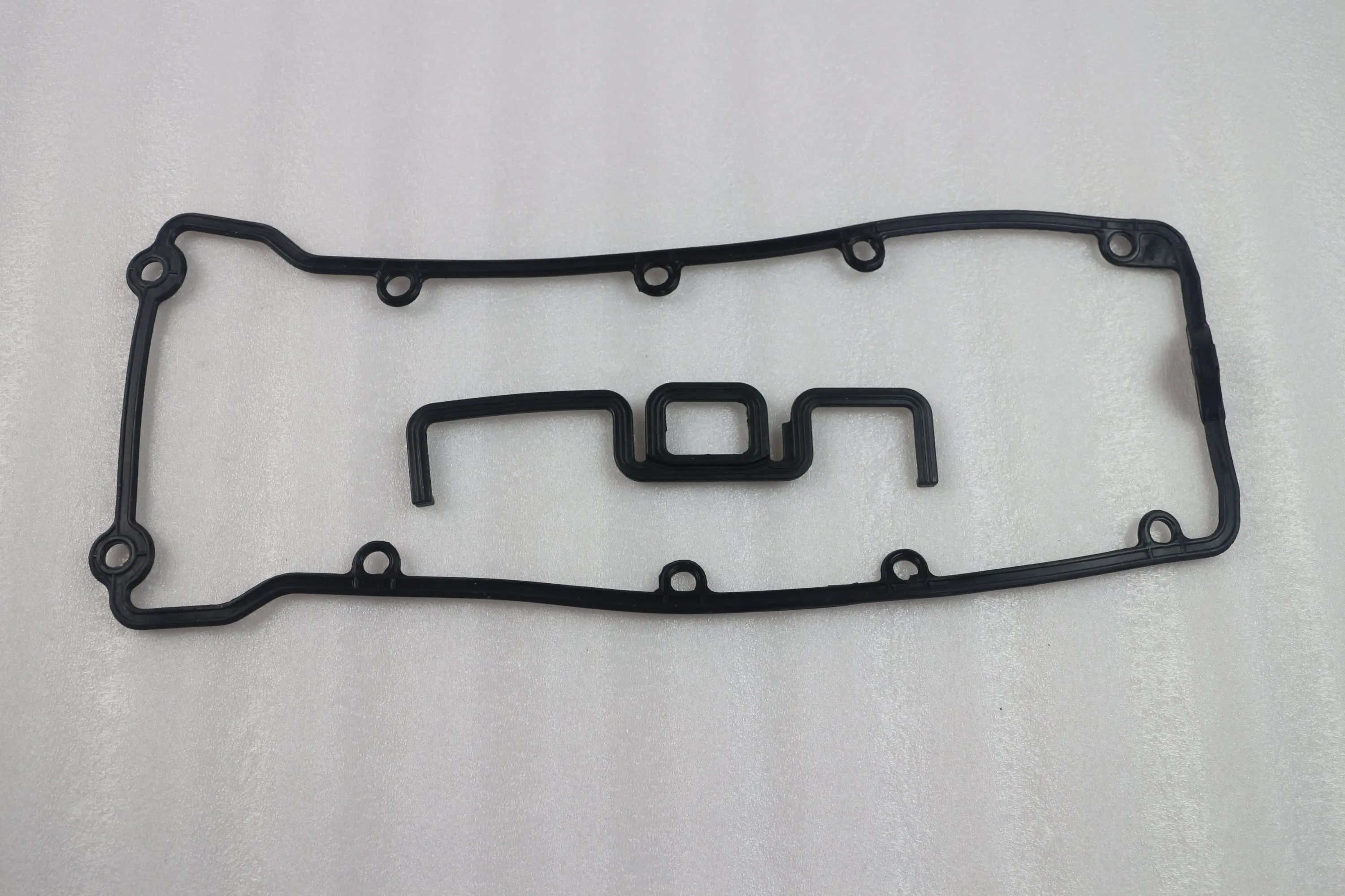 Комплект прокладок для полной головки подходящий BMW 316 316i 318 318i 8V M43 1991-2000 VRS |