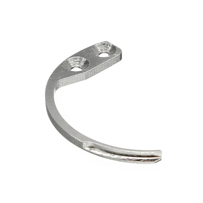 Розничный магазин Противоугонная сигнализация метка удалитель 16000GS Магнитная