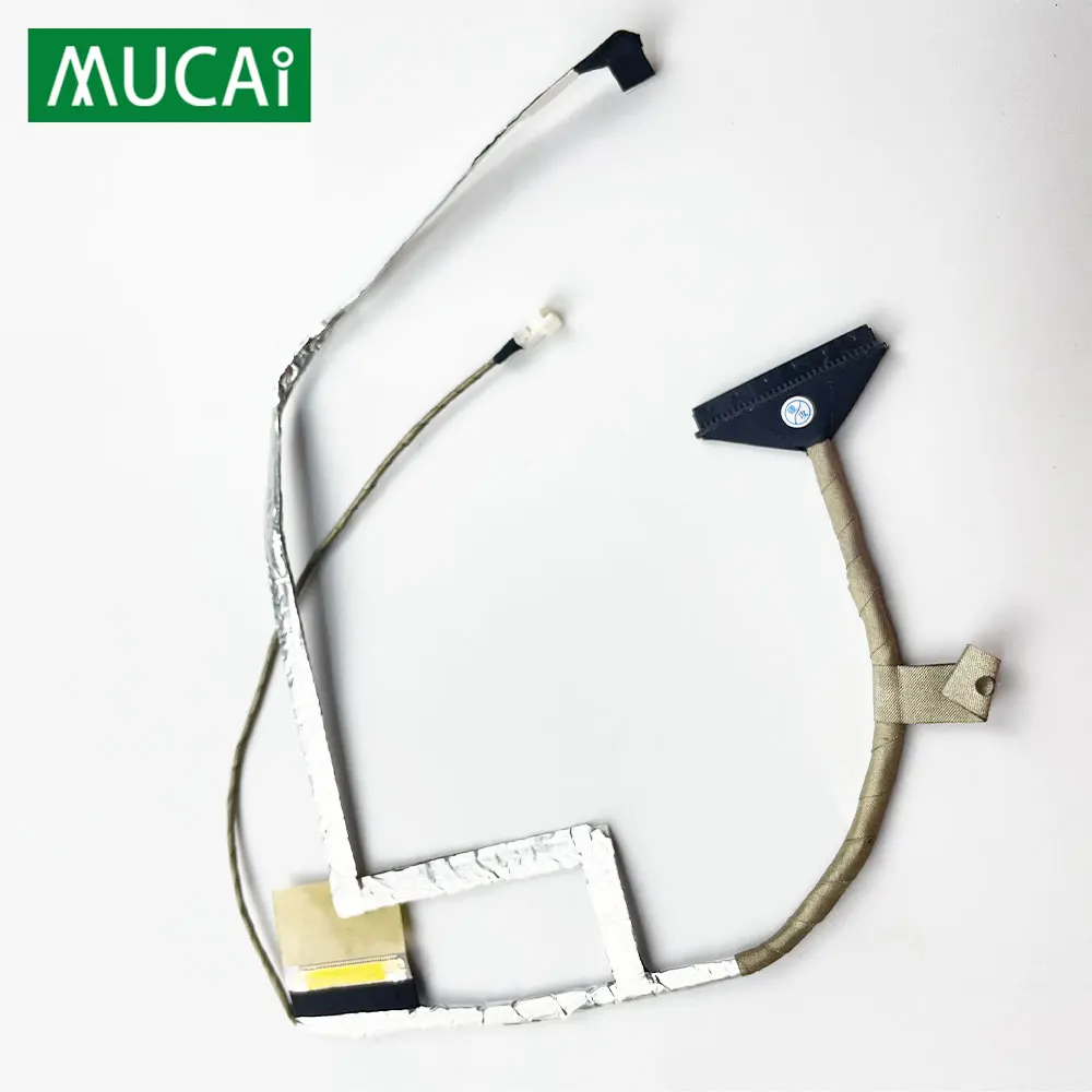

LED-кабель 6017B0262701 6017B0277701 для ноутбука HP Pavilion DM4