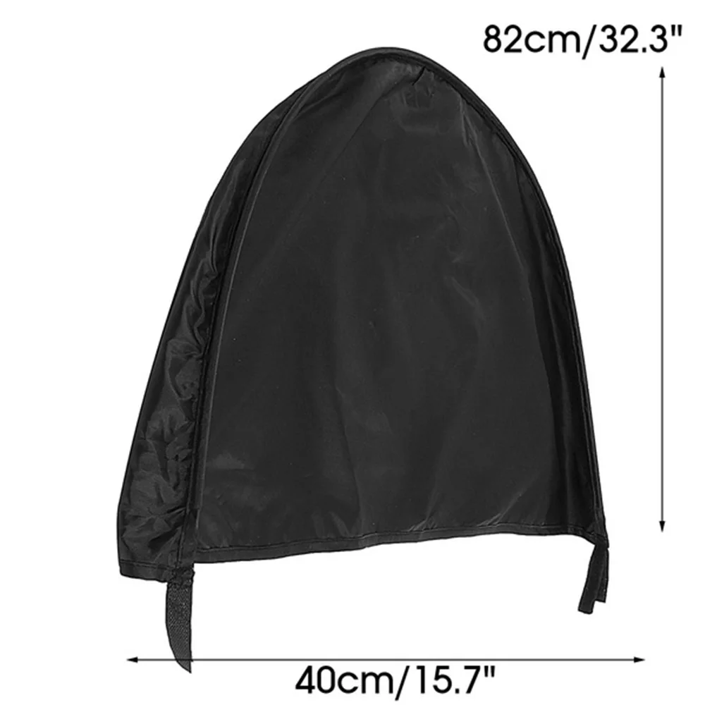 

Baby Stroller Sunshield Shade Protection Hood Canopy Cover Prams Stroller Accessories Baby Stroller Sun Visor Carriage Sun Shade