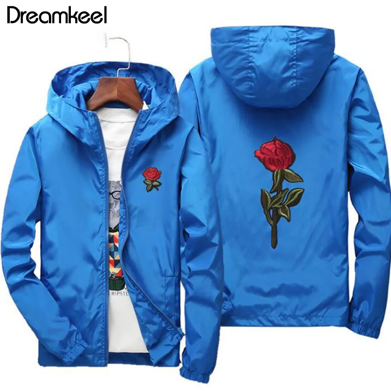 Куртка с капюшоном для мужчин и женщин уличная одежда в стиле хип хоп свитеры