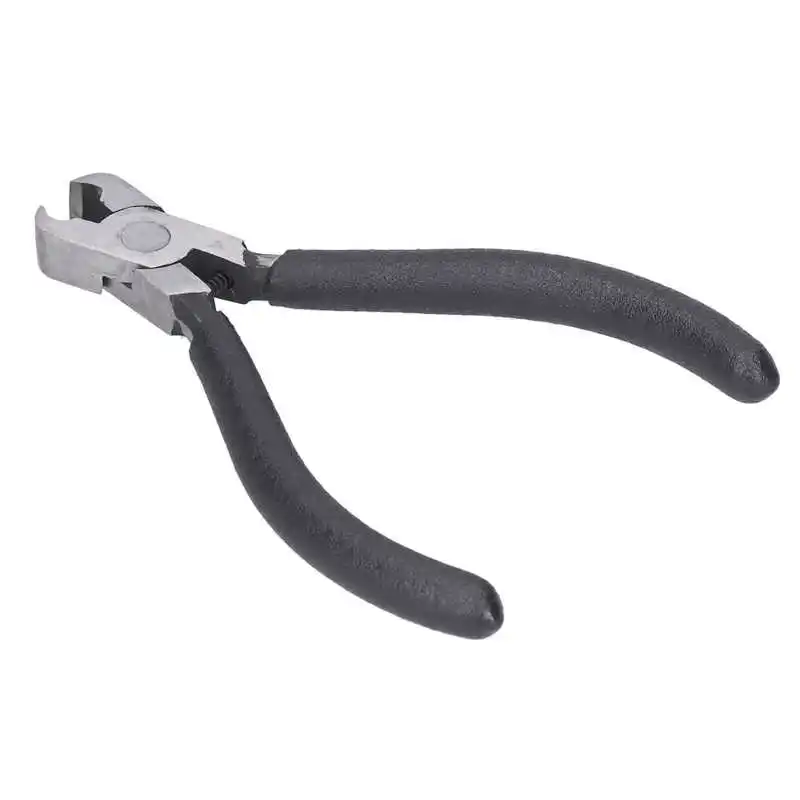 

Compound Bow Ruler Archery Aluminum Alloy Ruler Recurve/Compound Bow T Shaped Bow Measurement Tool Set Recurve Bow Ruler