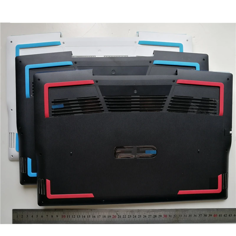 Новинка чехол для ноутбука DELL G3 3590 задняя крышка с ЖК-дисплеем передняя панель
