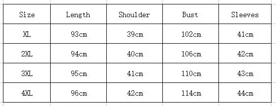 2017 дизайнерские Весна осень женские цветочные кружевные платья большие размеры