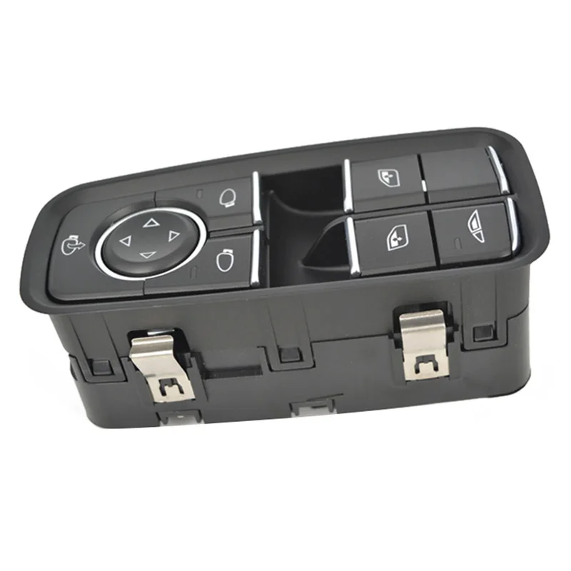 Электрический регулятор стеклоподъемника 99161315702DML для 12 16 Porsche