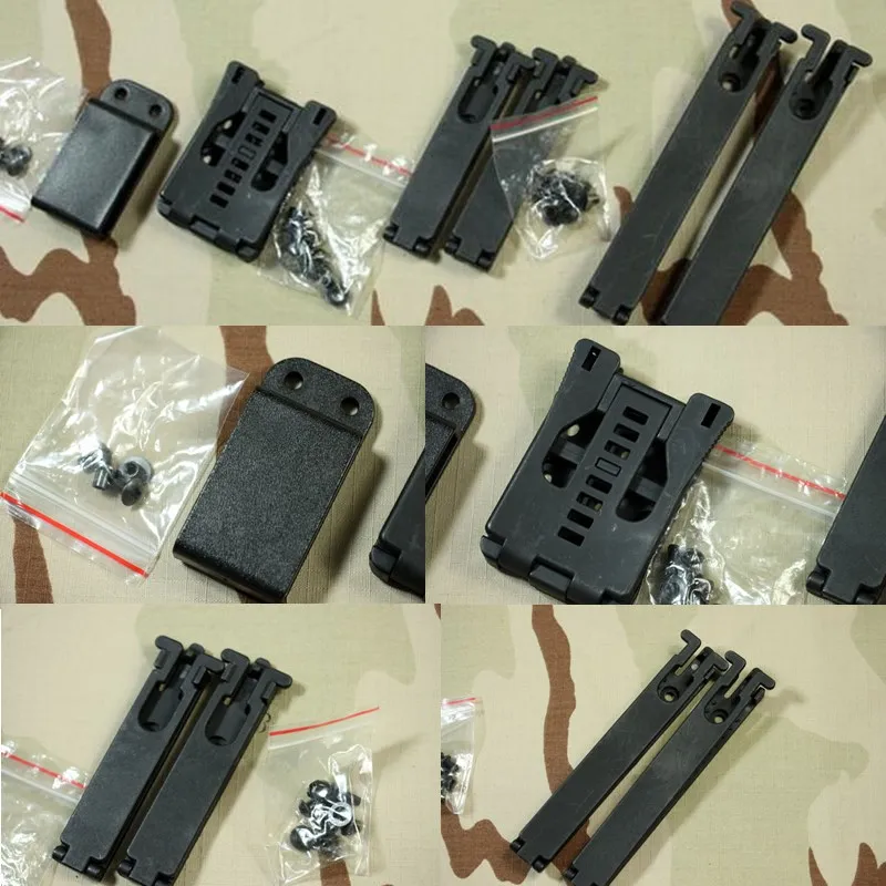 

Открытый тактический жилет пояс MOLLE пряжка для ремня пластина жилет груди штепсельной вилки, с пряжкой, с ремешком и пряжкой