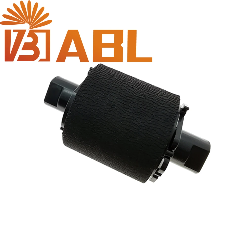 10 шт. JC97-02034A ролик устройства порошковой печати для &quotSamsung ML 2250 2251 2252 2551 2850 2851 2855 SCX