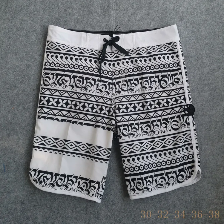 Новое поступление пляжный плавательный для серфинга пляжные шорты Homme спортивная одежда Спортивные штаны пляжные мужские шорты de bain мужские летние Горячая Распродажа