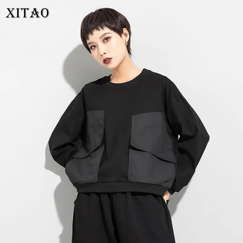 

Tops & Tees