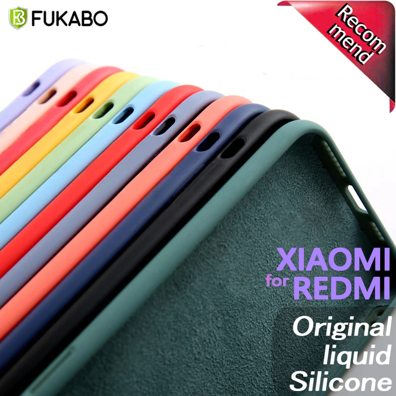 оригинал жидкий силиконовый роскошный чехол на телефон для сяоми ксиоми Xiaomi Mi 9 SE