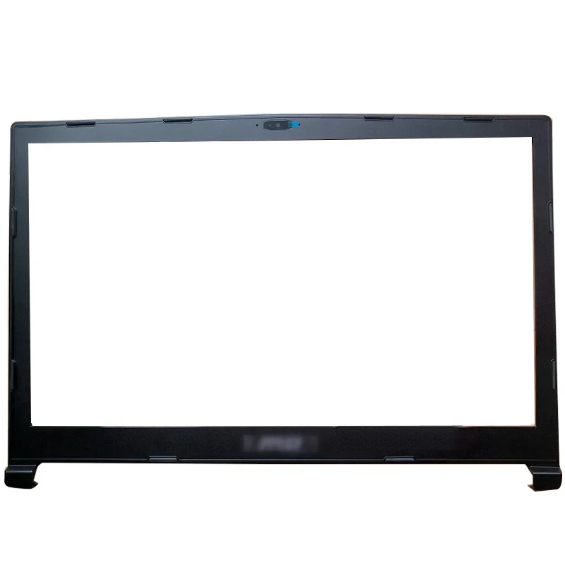 Для MSI GL73 8RC GL738RD MS 17C6 8RE 17C5 7RD 17C4 новый ноутбук LCD задняя крышка/передняя