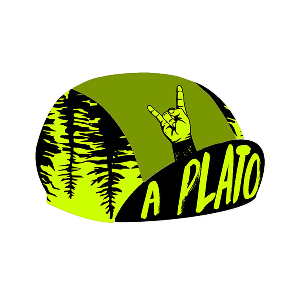 

Cycling Cap Ski Running Skiing Motocycle Riding Hat Mens MTB Bike Cycling Headwear headwear sunshade bicycle headband cloth cap