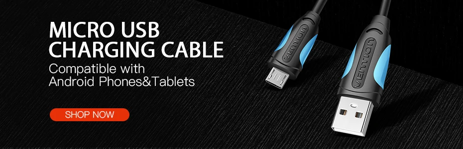 Vention USB2.0 3,0 кабель-удлинитель для мужчин и женщин кабель-удлинитель USB3.0 кабель-удлинитель для портативных ПК USB кабель-удлинитель