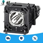 Модуль лампы проектора ET-LAD120W для лампы, совместимой с Panasonic PT-DW830PT-DX100PT-DZ870