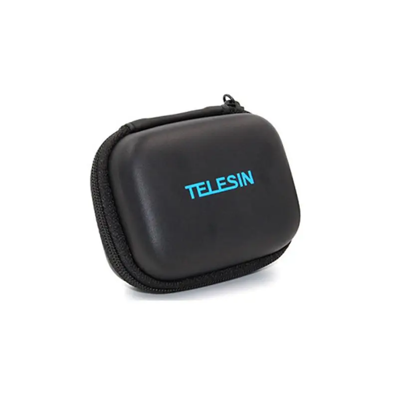 Модная Защитная сумка для хранения водонепроницаемая портативная универсальная