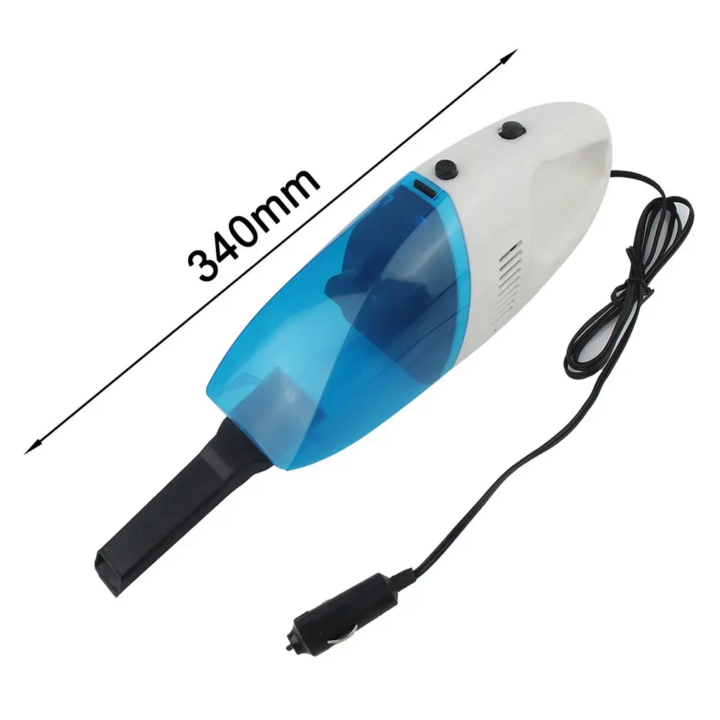 

Small Handheld Vacuum Cleaner Charging Vacuum Cleaner Wireless Vacuum Cleaner Essential Accessories High Quality Dropship