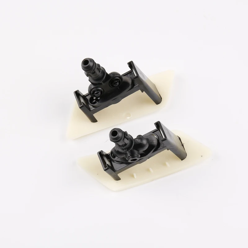 Налобный светильник Benekar налобный Омыватель форсунка излив для Citroen C4