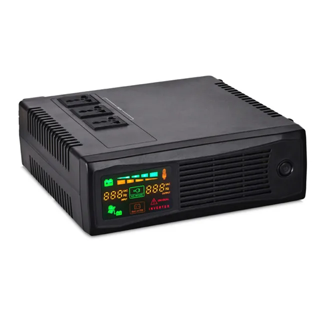 

2.4kva off grid power inverter with home solar price