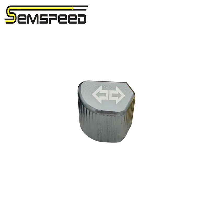 Кнопка включения-выключения мотоцикла для KAWASAKI Z750 Z 750 2007-2010 2011 2012 кнопка поворота