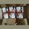 Изображение товара 4