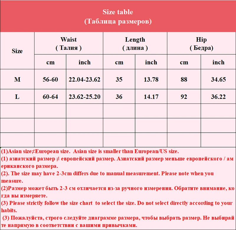 Винтажные осенние женские повседневные шорты с высокой талией и широкими