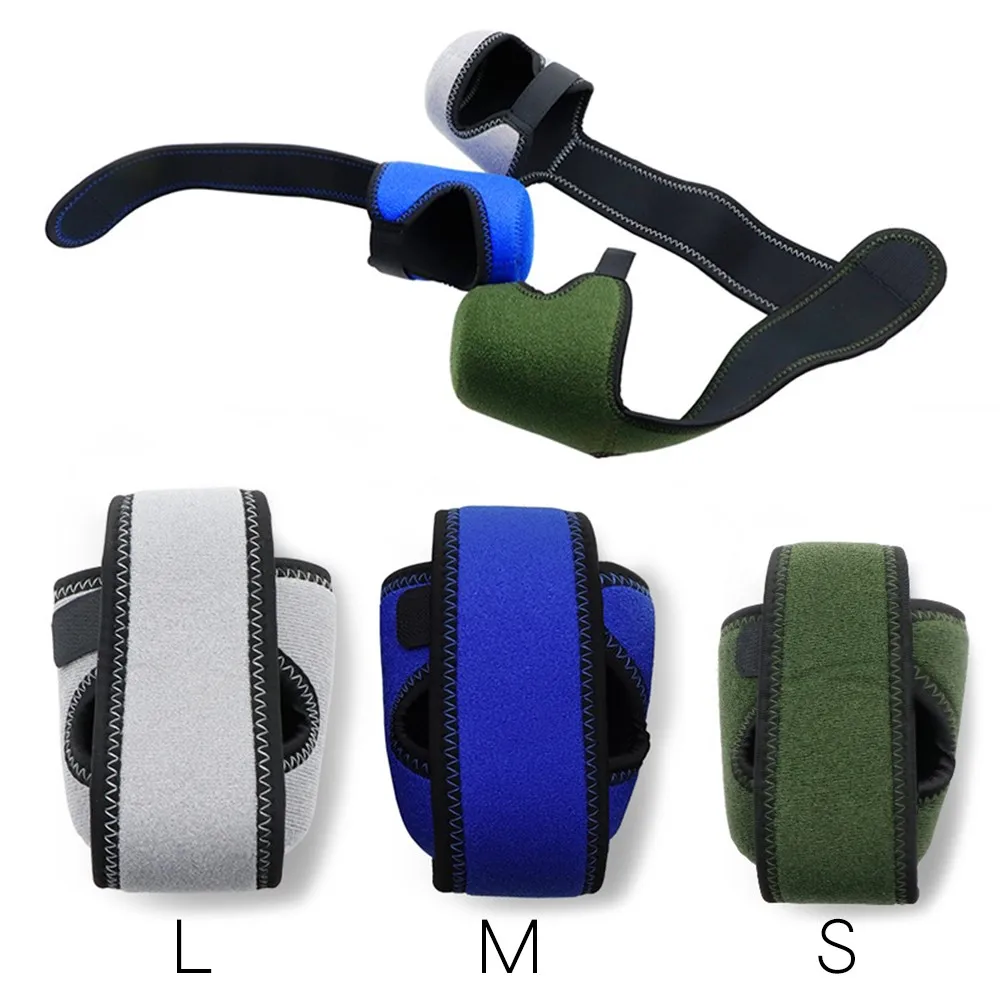 

Waterproof Bait Casting Protective Case Drum Wheel Type Boat Wheel Boat Fishing Reel Bag Sea Fish Reel Bag S/M/L Pesca