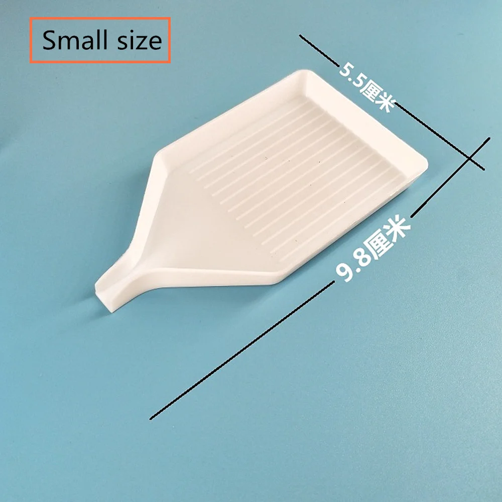 Новые аксессуары для алмазной живописи 3D сделай сам инструмент вышивки большая