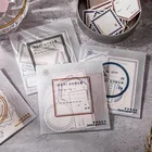 50 шт.упаковка, винтажные строительные материалы