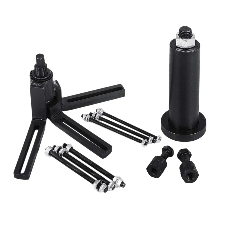 Распорка для коленчатого вала мотоцикла монтажный комплект разборки мотоциклов