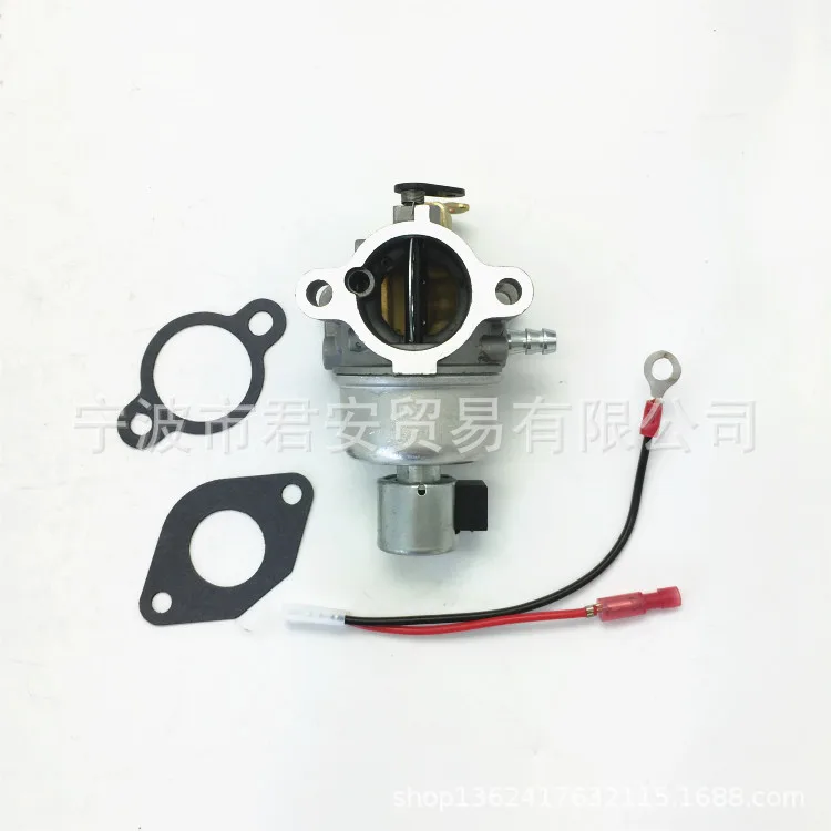 Карбюратор для мотоцикла Kohler CV490 CV491 CV492 CV493 12 853 117-S 107-S 053 107 | Автомобили и мотоциклы
