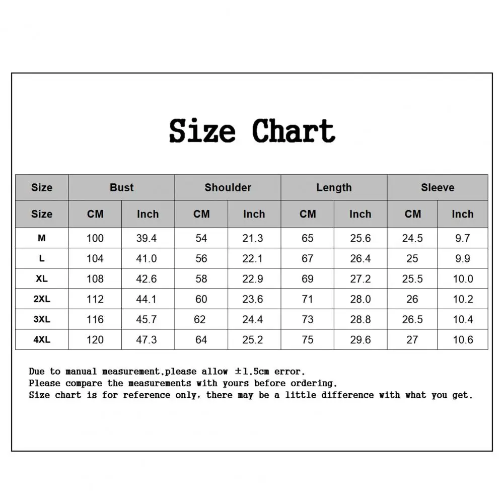 

Men T-shirt fashionable Letters Print Half Sleeve Streetwear Round Neck Loose breathable T-shirt Top Summer Men's Clothing 2021
