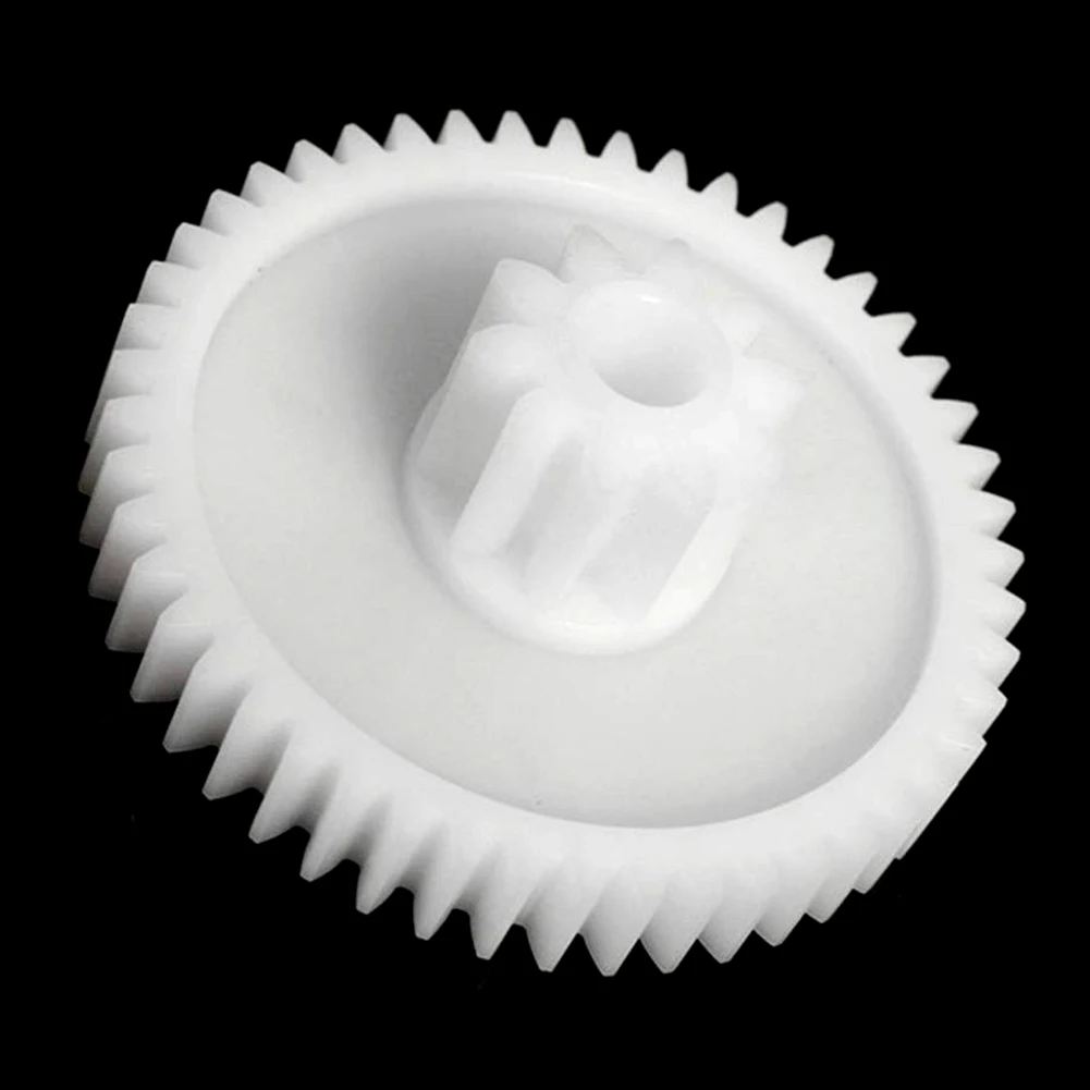 Отверстие для зубчатой передачи из АБС пластика 8 мм двигателя 550 детского