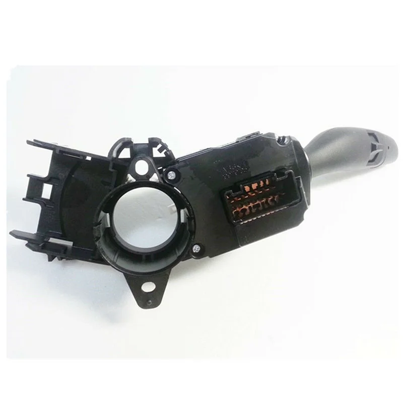 

Genuine Auto Lighting Headlight Switcht Fog Light Turn Signal Light Switch Lever For KIA Rondo 2014 2015 18 93410A4131