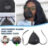 Изображение товара 1