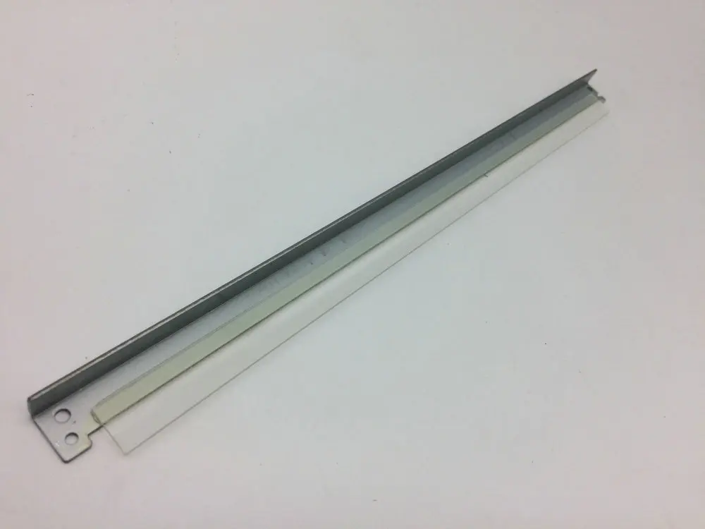 Лезвие для чистки ремней Xerox DCC450 DCC400 7328 C4300 C4400 C4350 7750 5 шт.|Детали принтера| |