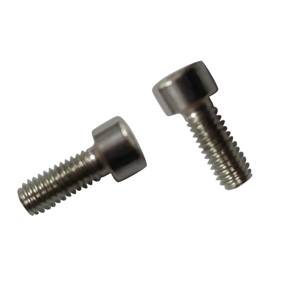 Высококачественный велосипедный держатель для бутылки воды с одной стороны