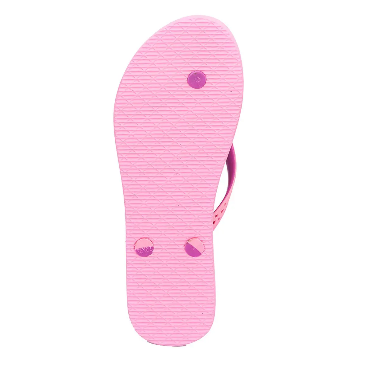 

FLO 71.451527.Z Pink Women 'S Slippers Polaris