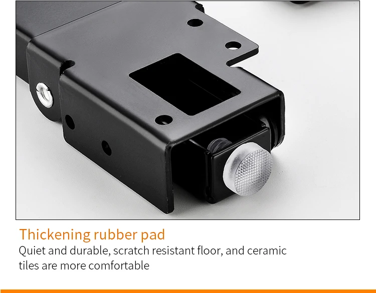 Шкаф для обуви скрытая Складная скамейка настенный дверной вход крыльцо