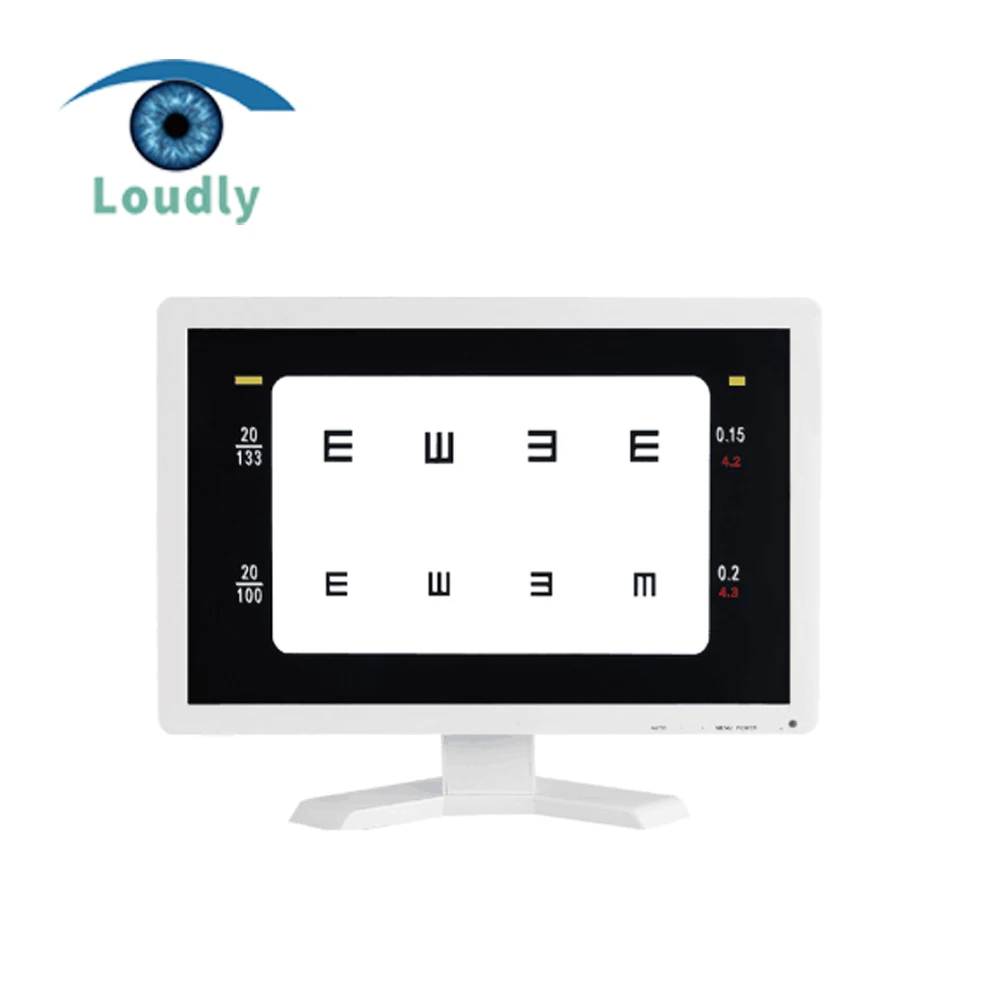 LCP 100A громкий бренд лучшее качество оптический инструмент автоматическая