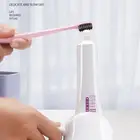 Дозатор зубной пасты, зубная паста для ленивых тюбиков
