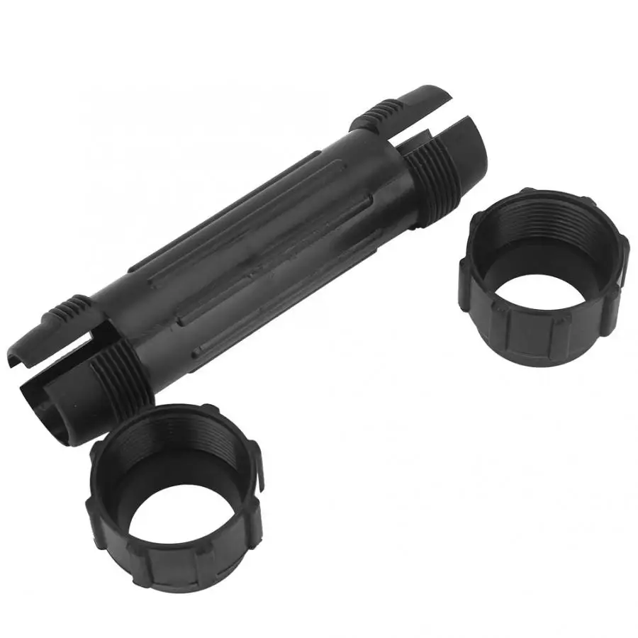 2 шт. пластиковые соединители для Каяка|Гребные лодки| |