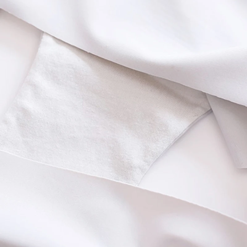 8pcs/lot Women Panties Sexy Underwear Seamless Briefs Set Ice Silk Panties Solid Underpants Ultra-Thin Lingerie Comfort Pants