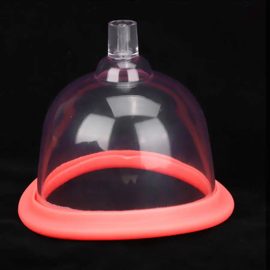 Электрические устройства для увеличения груди вакуумный насос грудной