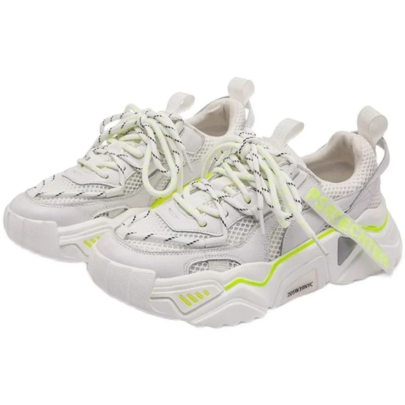 

Shoes Women's Heels Fabric Basic Cross-tied Med Rubber Cotton Shoes Women's Heels Med Basic Cotton Fabric Cross-tied