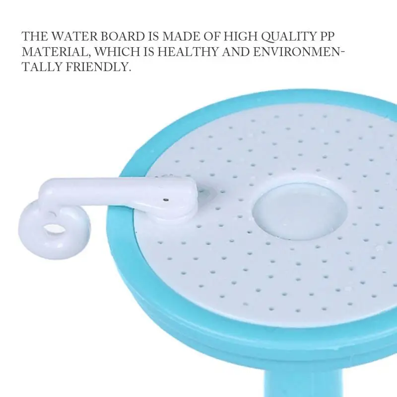 

PVC Kitchen Faucet Water-saving Filter Head Tap Extender Spray Home Tool Boost Kitchen Anti Splash Filter Nozzle WWO66
