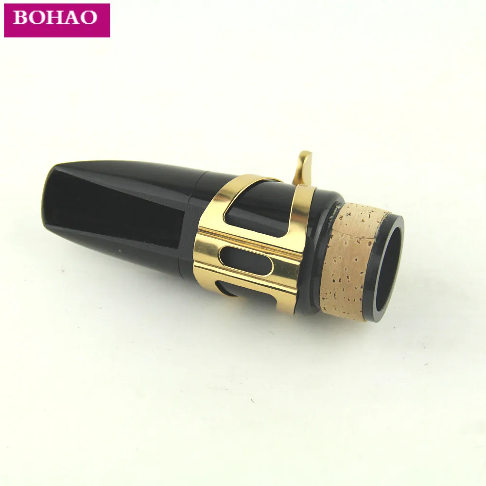 Новинка яркий звук в виде мундштука 1 шт. | Спорт и развлечения