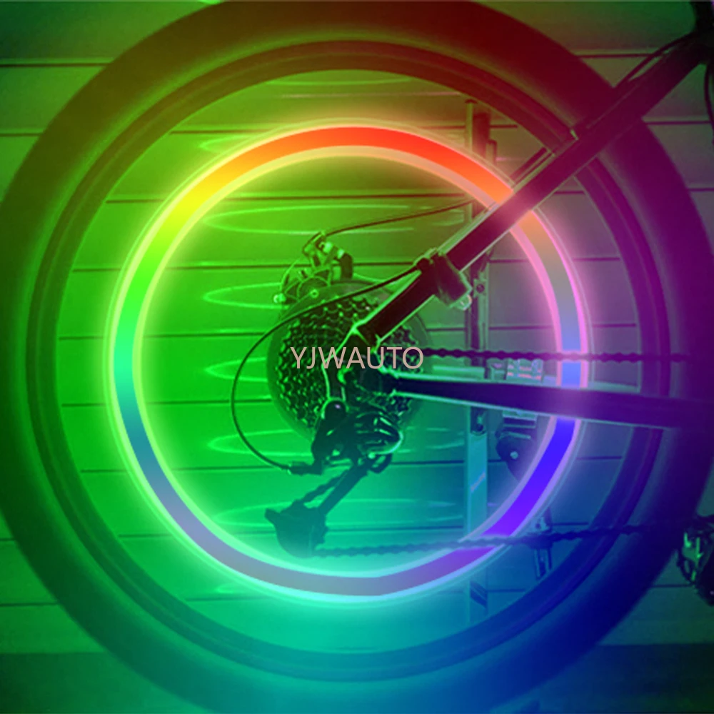 Колпачок Клапана s для светильник светодиодная крышка клапана шин колес