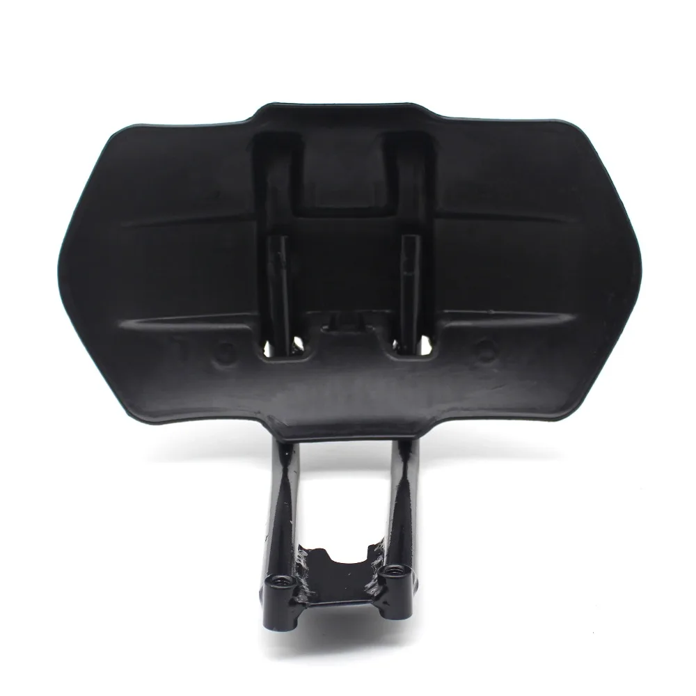 Аксессуары для мотоциклов кронштейн заднего крыла мотоцикла крыло kawasaki