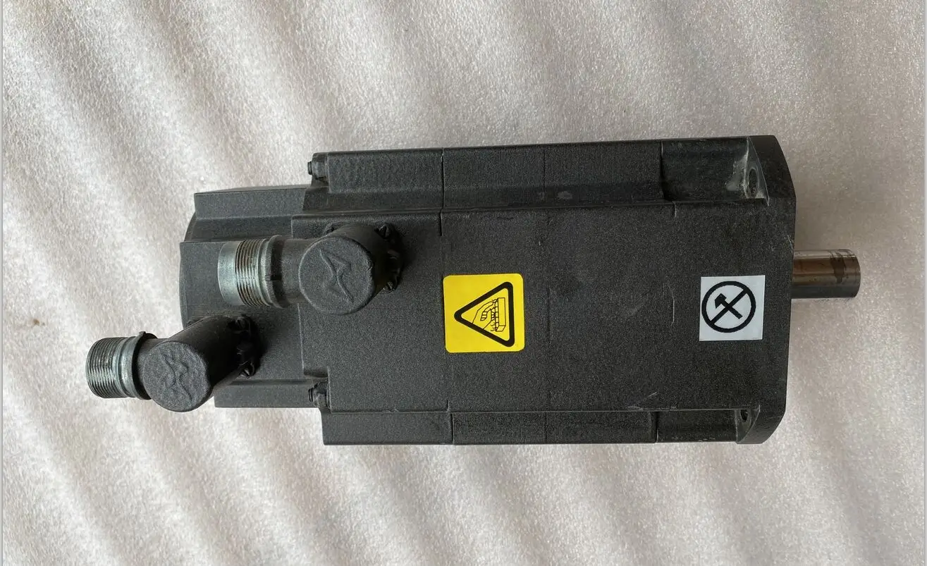 

Whole Selling Fagor AC Servo Brushless Electrical Motor FXM32.20A.E1.000