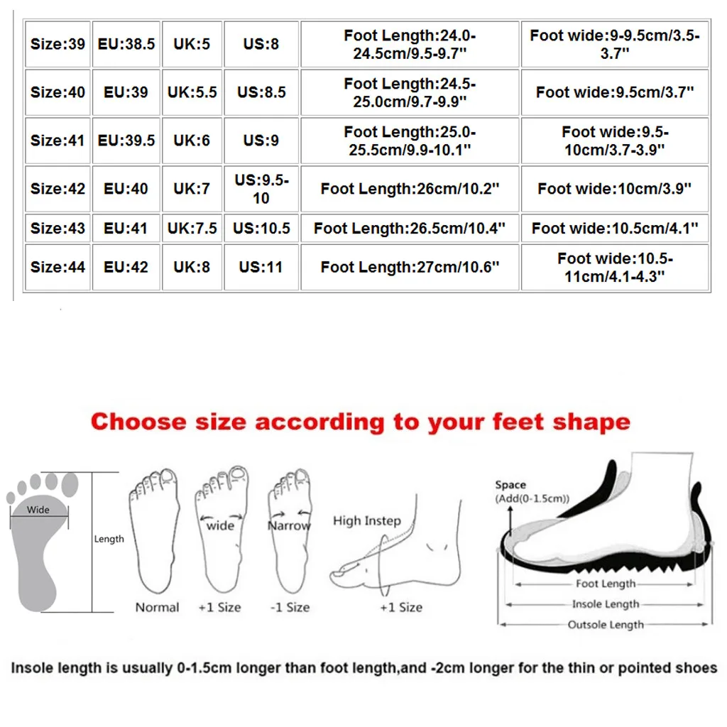 

Mens Run Sneakers Breathable Mesh Comfortable Lightweight Walking Sports Vulcanized Shoes tenis masculino #3